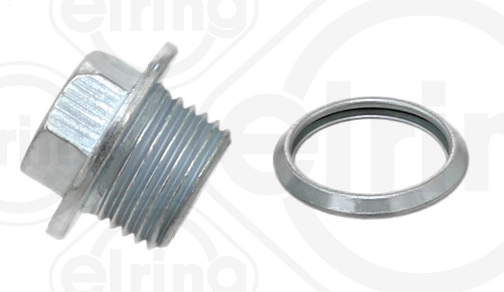 ELRING 107.980...