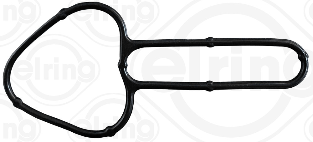 ELRING 108.200 Dichtung, Steuergehäuse