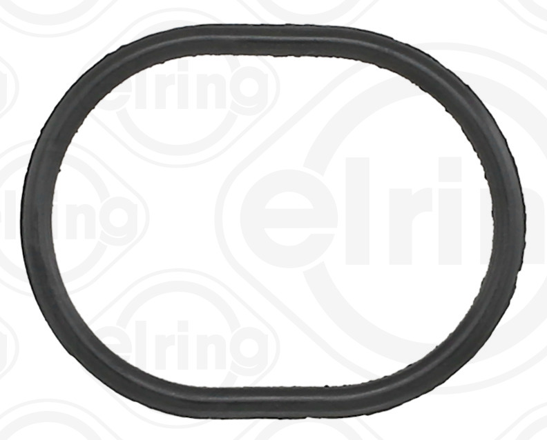 ELRING 108.390 Dichtung, Ölpumpe