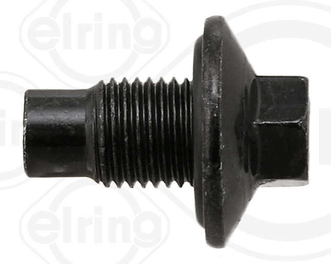 ELRING 108.560 Vite di...