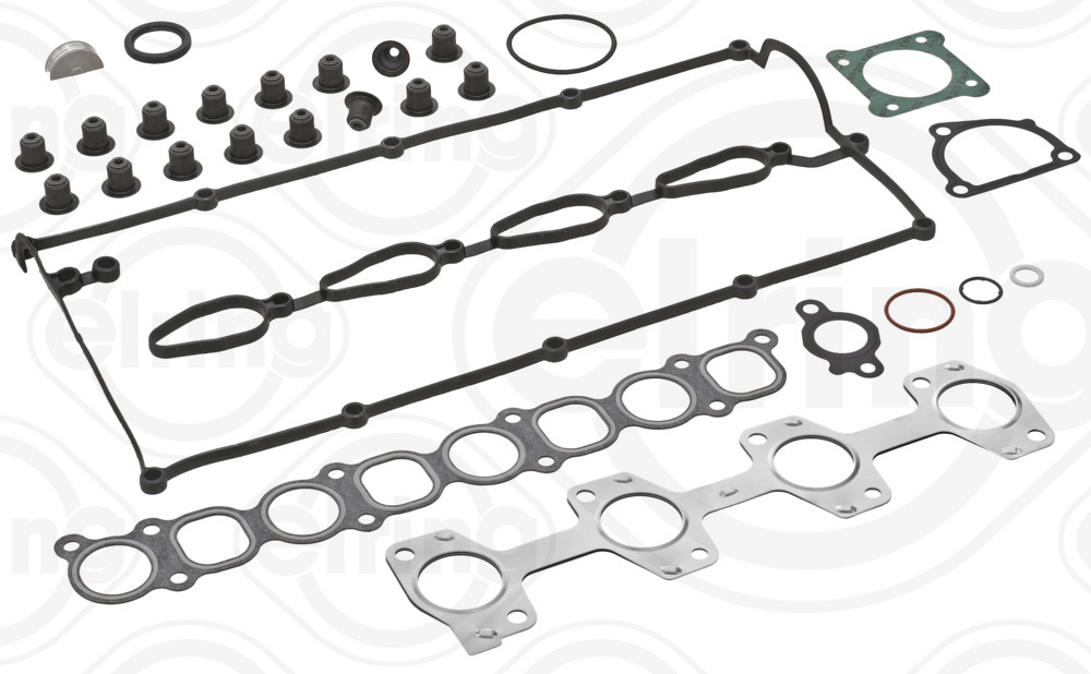 ELRING 108.730 Kit...