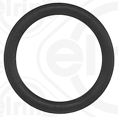 ELRING 109.220 Dichtung, Öldruckhalteventil