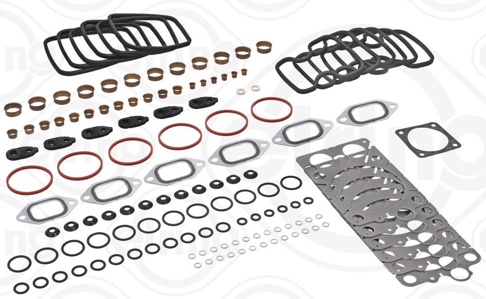 ELRING 109.828 Kit...