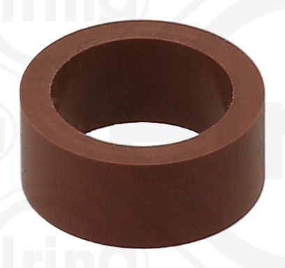 ELRING 110.841 Anello di...