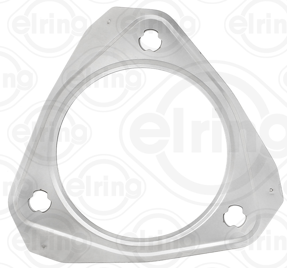 ELRING 112.720 Guarnizione,...