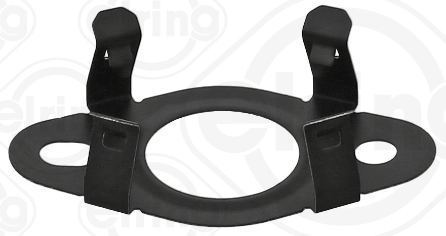 ELRING 112.790 Guarnizione,...