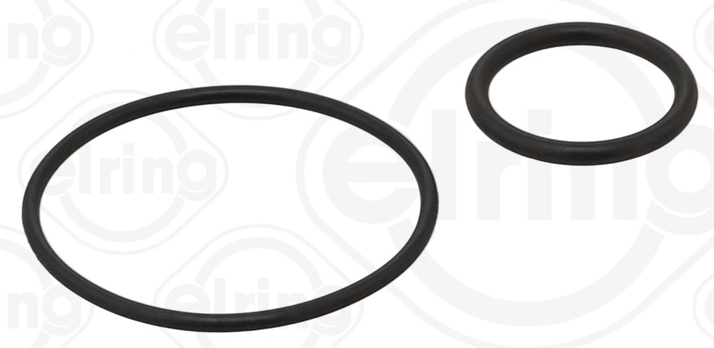 ELRING 112.920 Kit...