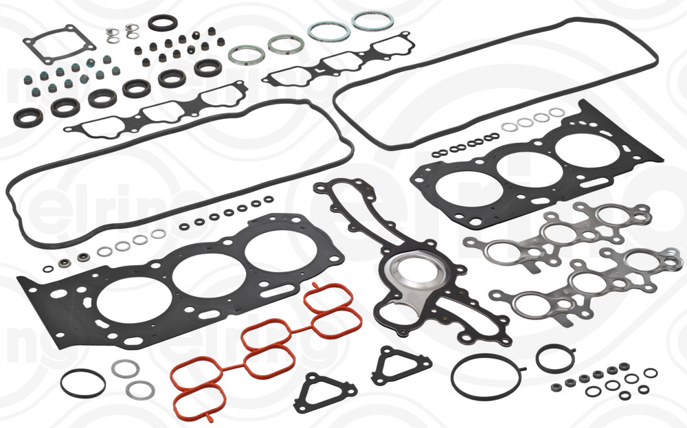 ELRING 112.930 Kit...