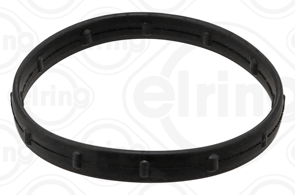 ELRING 112.990 Guarnizione,...