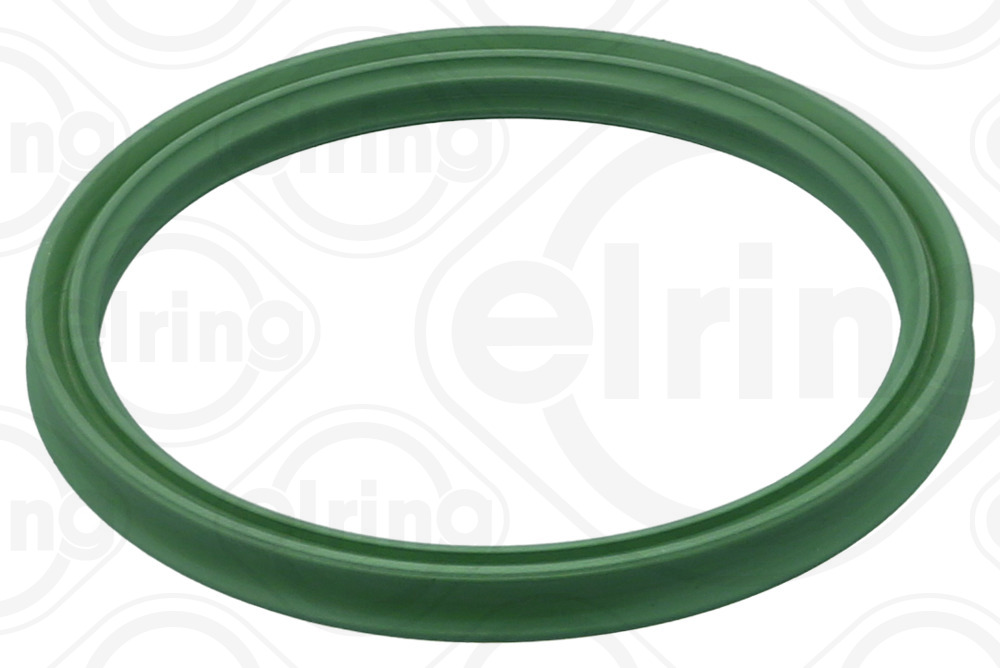 ELRING 113.670 Seal Ring, charge air hose