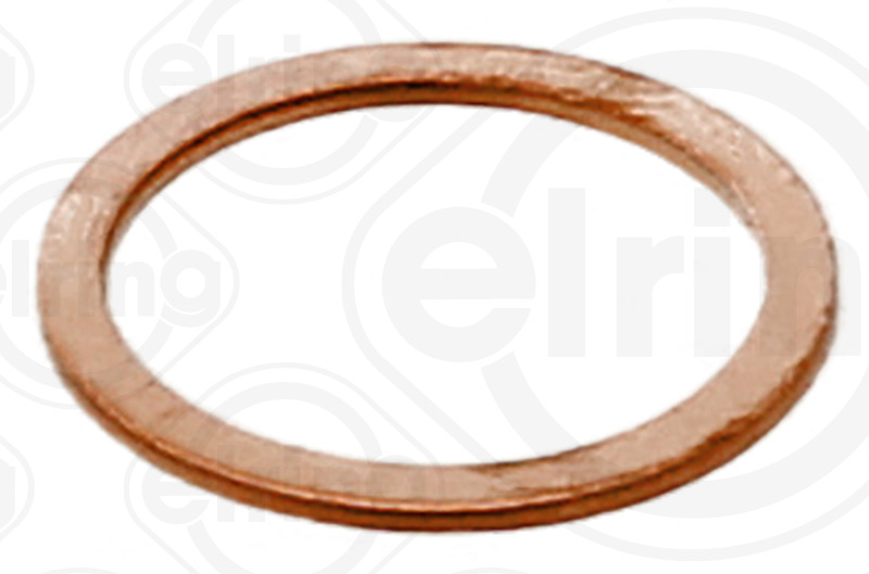 ELRING 114.502 Anello di...
