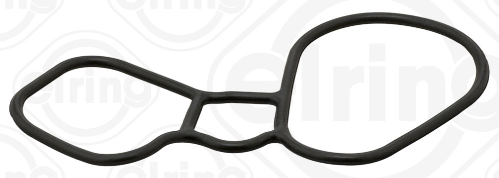 ELRING 114.810 Dichtung, Steuergehäuse