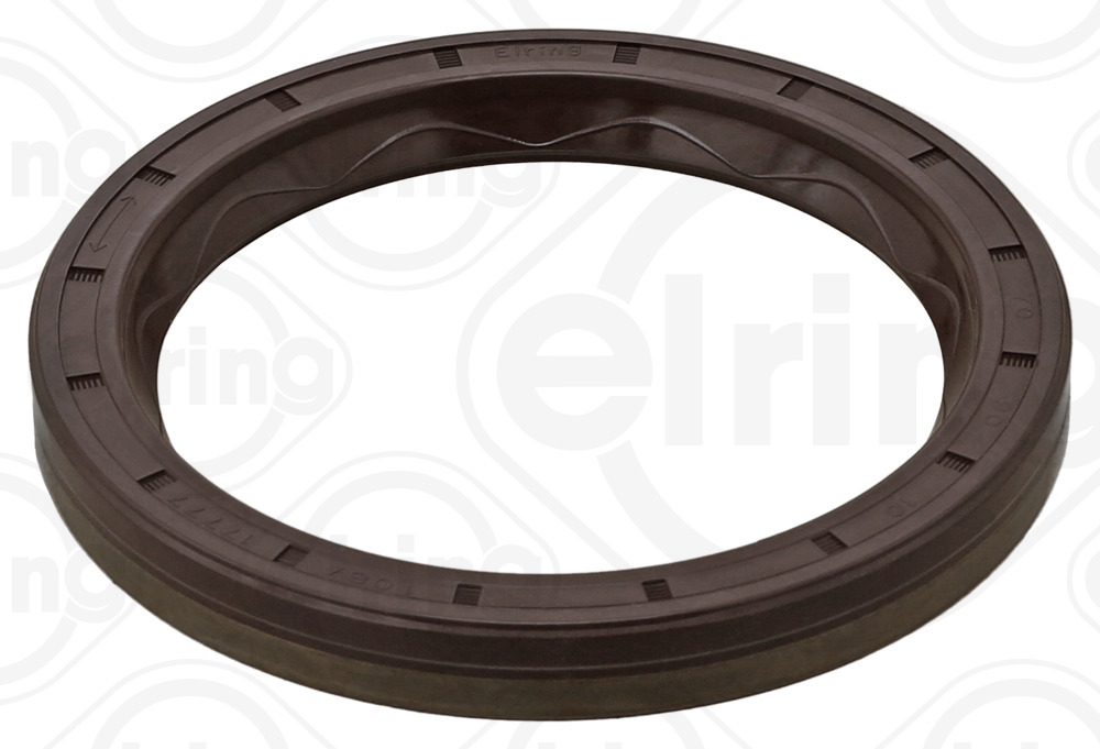 ELRING 115.640 Wellendichtring, Verteilergetriebe