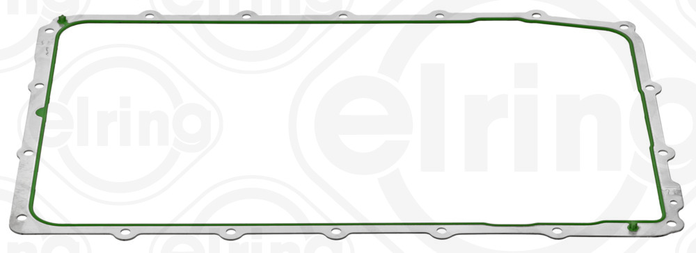 ELRING 118.340 Guarnizione,...