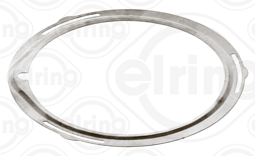 ELRING 119.330 Guarnizione,...