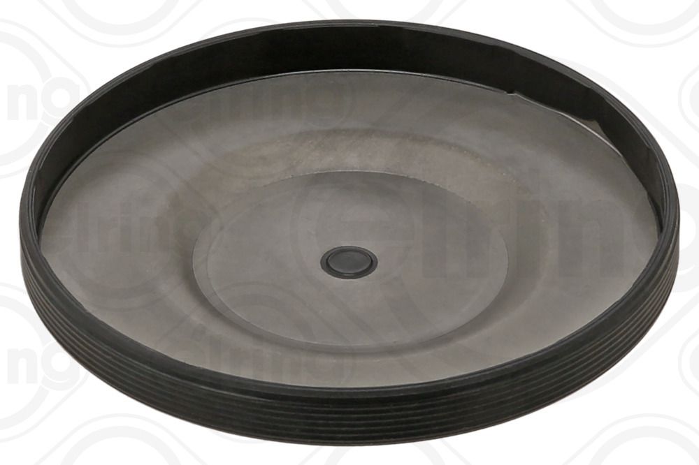 ELRING 121.880 Lid, automatic transmission for AUDI CUPRA SEAT SKODA VW