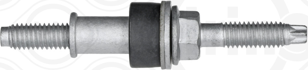 ELRING 122.673 Βίδα, καπάκι βαλβίδων for BMW LAND ROVER OPEL