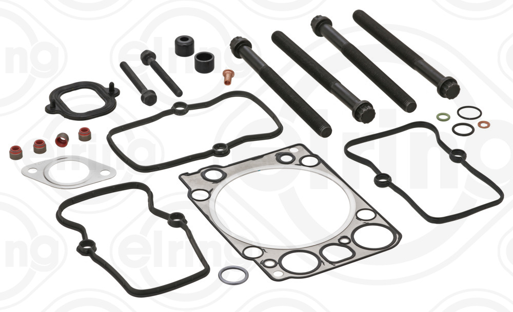 ELRING 122.800 Kit...