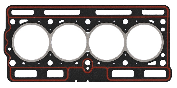 ELRING 012.361 Gasket,...