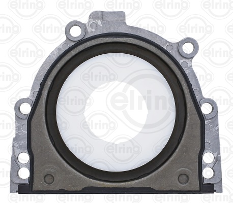 ELRING 012.380 tömítőgyűrű, főtengely AUDI AUDI (FAW) SEAT SKODA VW VW (FAW) VW (SVW)