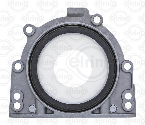 ELRING 012.380 tömítőgyűrű, főtengely AUDI AUDI (FAW) SEAT SKODA VW VW (FAW) VW (SVW)