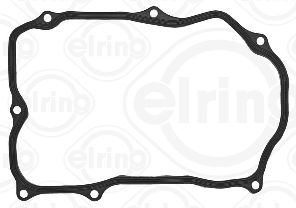 ELRING 123.930 Dichtung, Automatikgetriebe