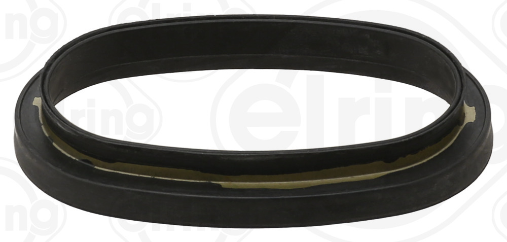ELRING 124.030 Dichtung, Automatikgetriebe