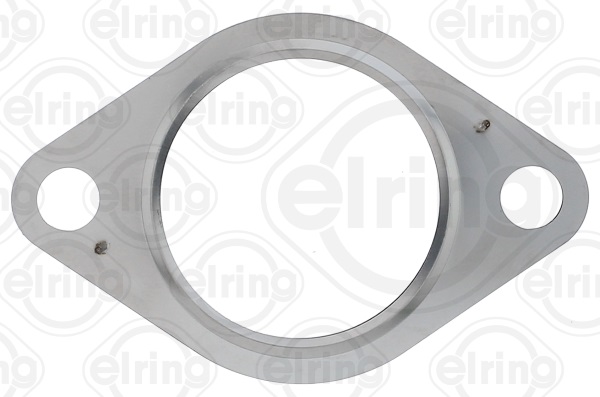 ELRING 012.420 Gasket,...