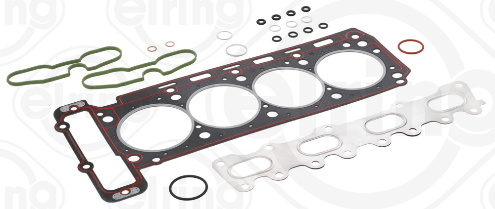 ELRING 124.920 Kit...