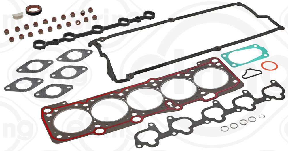 ELRING 128.270 Kit...