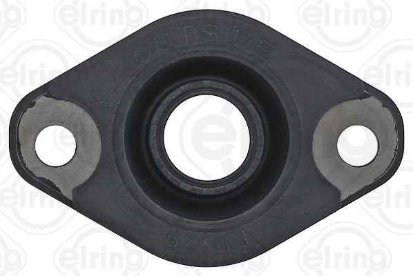ELRING 013.000 tömítés, szelepfedél fúvóka Szívó oldali CHEVROLET HONDA OPEL VAUXHALL
