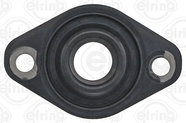 ELRING 013.000 tömítés, szelepfedél fúvóka Szívó oldali CHEVROLET HONDA OPEL VAUXHALL