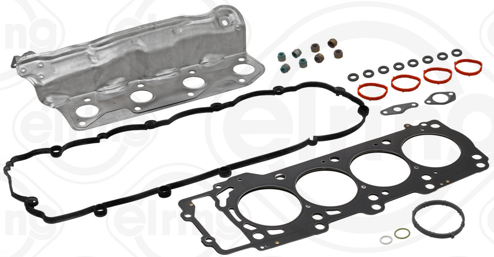 ELRING 130.210 Kit...