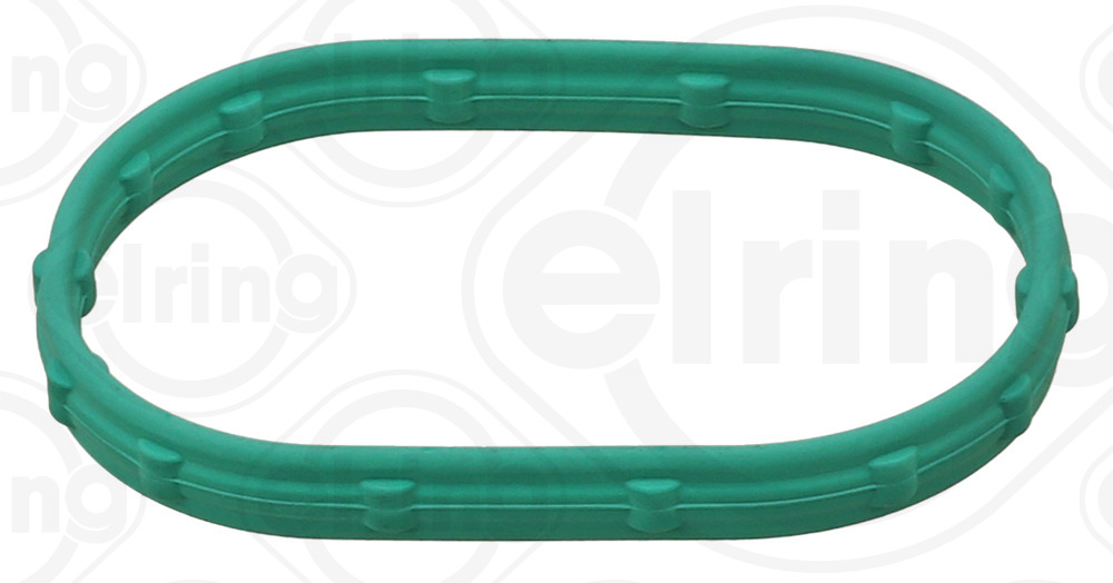 ELRING 131.490 Guarnizione,...