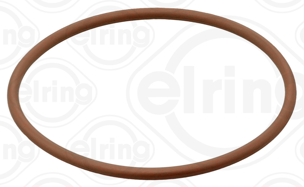 ELRING 134.190 Anello di...