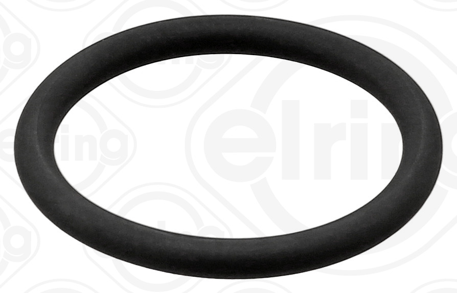 ELRING 134.200 Anello di...