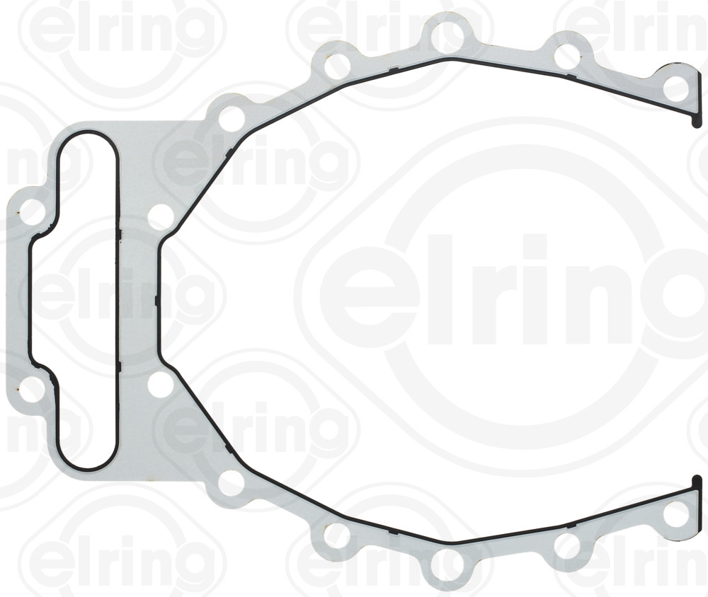 ELRING 134.650 Guarnizione,...