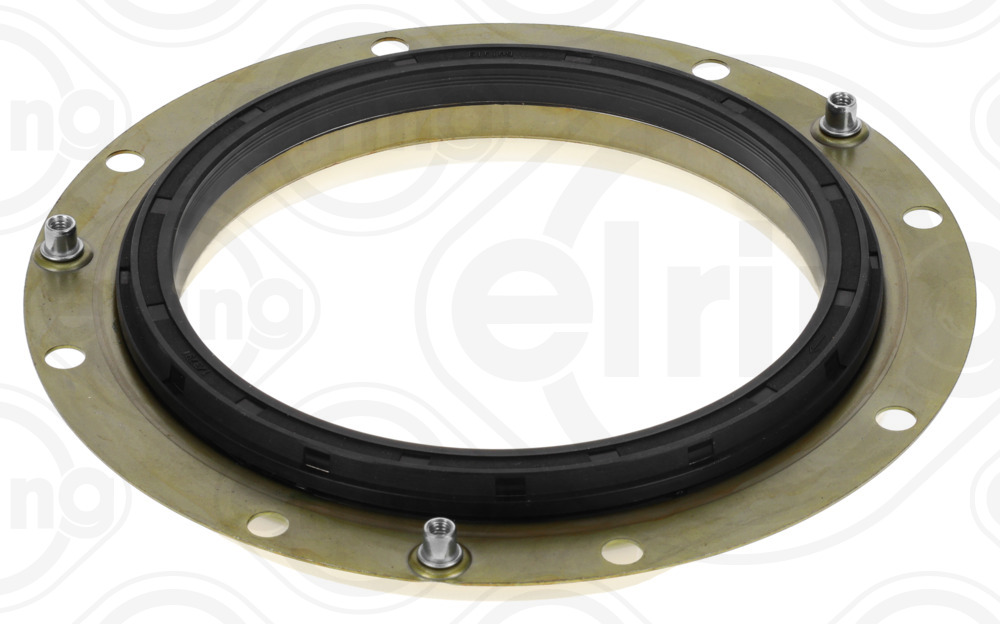 ELRING 134.700 Paraolio,...