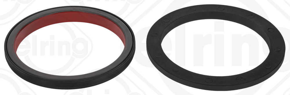 ELRING 135.240 Paraolio,...