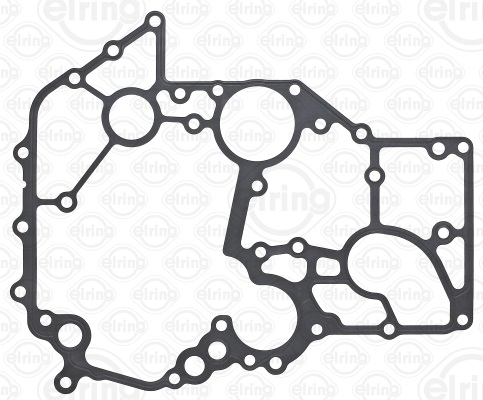 ELRING 013.600 Gasket,...