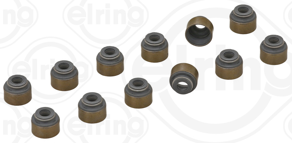 ELRING 137.020 Kit...