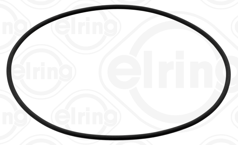 ELRING 137.310 Anello di...