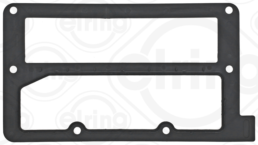 ELRING 139.510 Dichtung