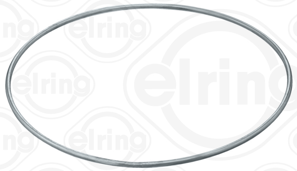 ELRING 140.120 Guarnizione,...