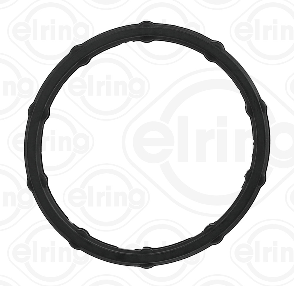 ELRING 140.520 Dichtung, Ansaugkrümmer