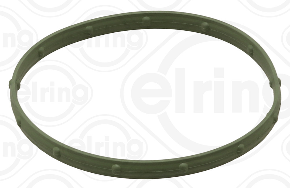 ELRING 140.650 Guarnizione,...