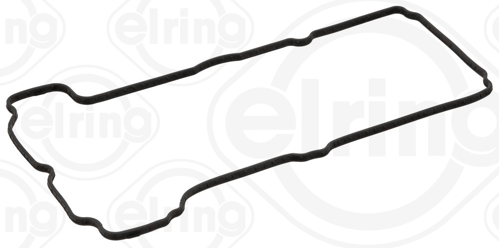 ELRING 140.860 Guarnizione,...