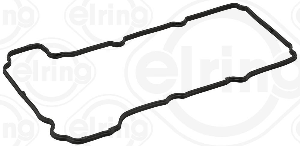 ELRING 140.920 Guarnizione,...