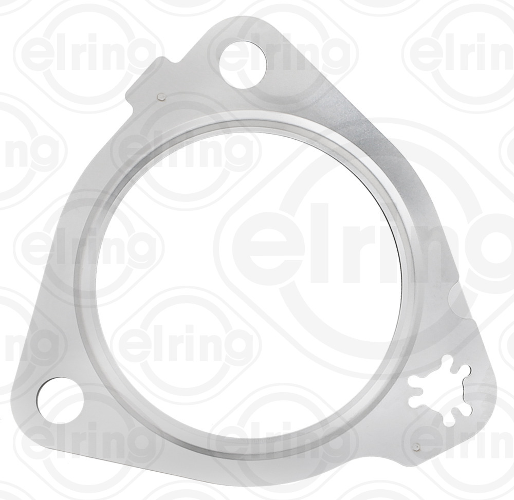 ELRING 140.960 Guarnizione,...