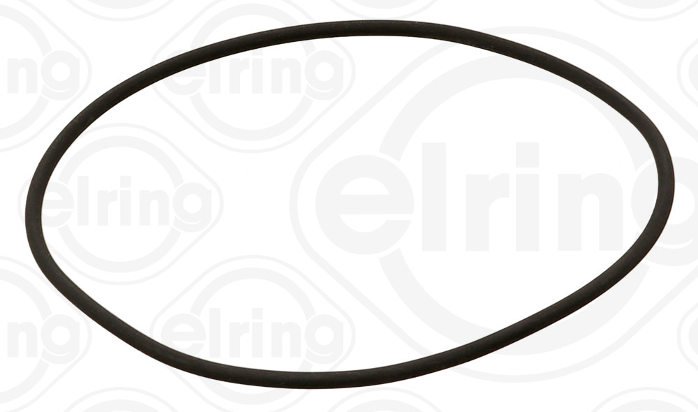 ELRING 141.380 Dichtring